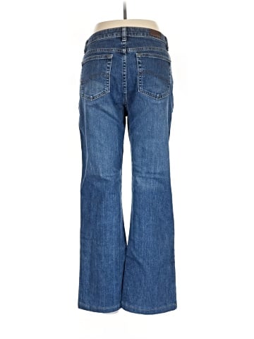 Lee Jeans (view 2)