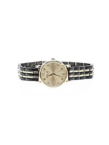 Folio New York Watch (view 1)
