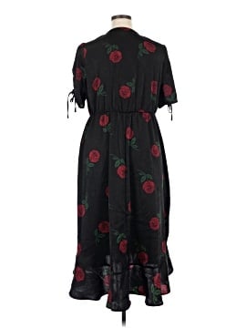 Torrid Casual Dress (view 2)