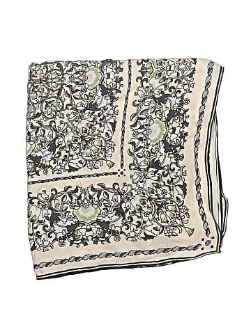 Saachi Scarf (view 2)