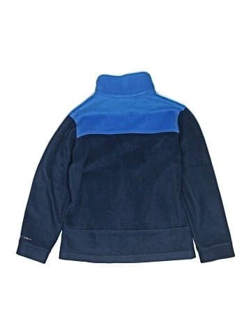 Columbia Jacket (view 2)
