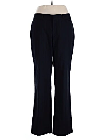 Dockers Dress Pants (view 1)