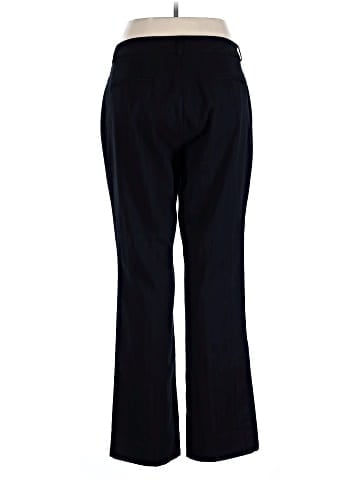 Dockers Dress Pants (view 2)