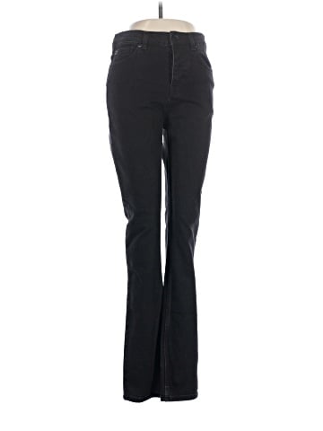 The Kooples Jeans (view 1)