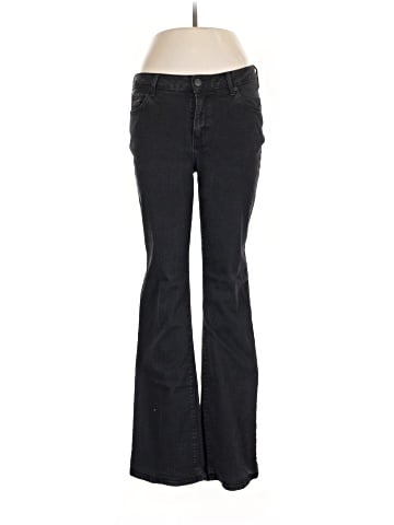 Eddie Bauer Jeans (view 1)
