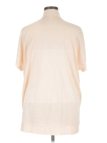 Eileen Fisher Cardigan (view 2)