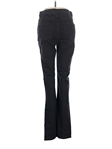 The Kooples Jeans (view 2)