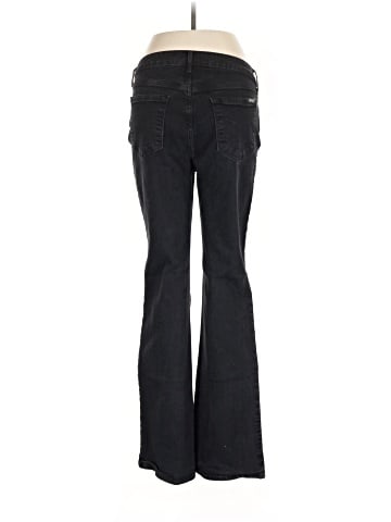 Eddie Bauer Jeans (view 2)