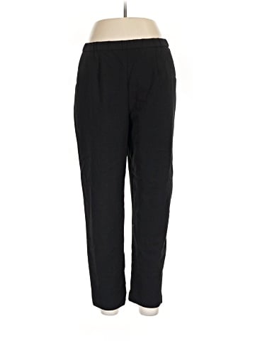 Briggs New York Track Pants (view 1)