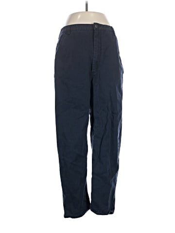 Rachel Comey Jeans (view 1)