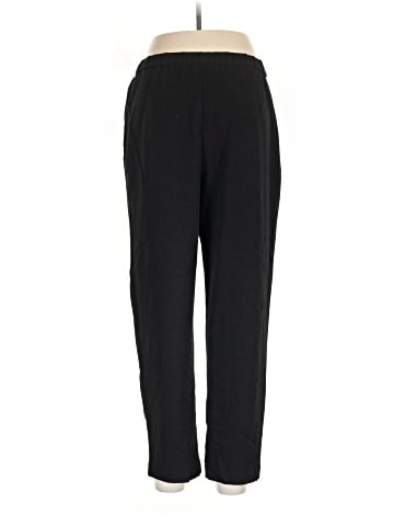 Briggs New York Track Pants (view 2)