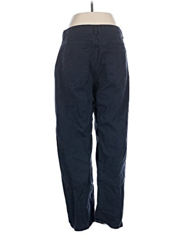 Rachel Comey Jeans (view 2)