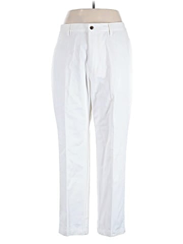 Cabin Creek Dress Pants (view 1)