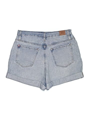 BDG Denim Shorts (view 2)