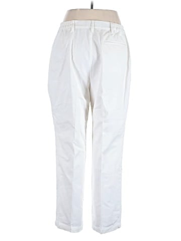 Cabin Creek Dress Pants (view 2)