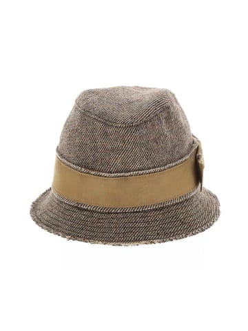 J.Crew Winter Hat (view 1)