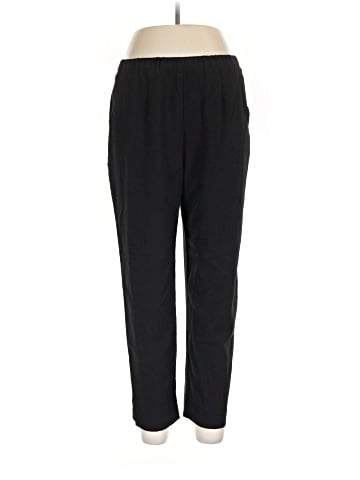 Briggs New York Casual Pants (view 1)