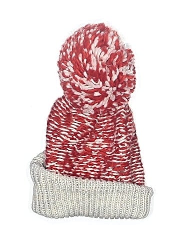 Gap Beanie (view 1)