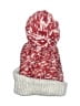 Gap Red Beanie One size - photo 1