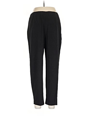 Briggs New York Casual Pants (view 2)