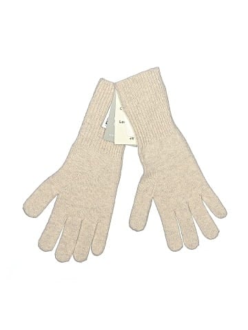 H&M Gloves (view 1)