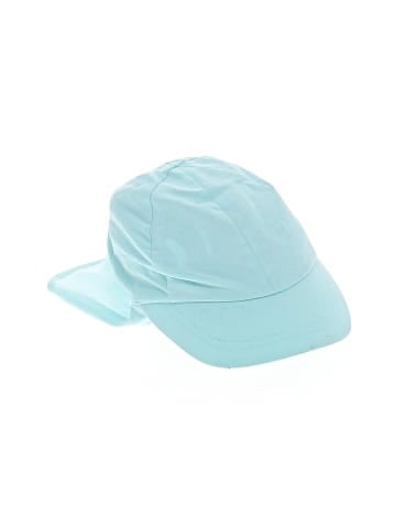 Wonder Nation Sun Hat (view 1)
