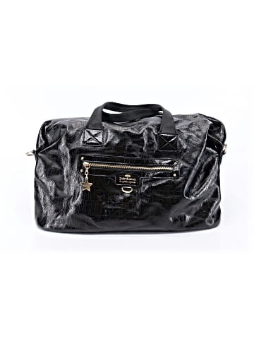 Juicy Couture Weekender (view 1)