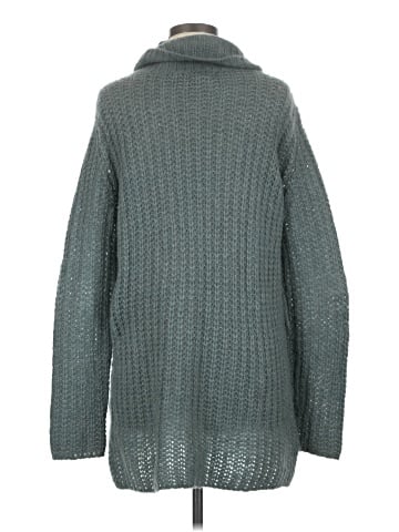 Trouve Turtleneck Sweater (view 2)