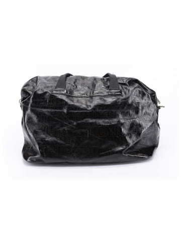 Juicy Couture Weekender (view 2)
