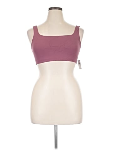 Active by Old Navy Tank Top (view 1)