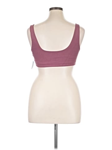 Active by Old Navy Tank Top (view 2)