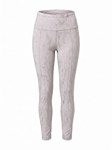 Sweaty Betty Casual Pants (view 1)