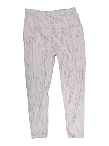 Sweaty Betty Casual Pants (view 2)