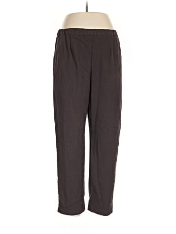 Briggs New York Casual Pants (view 1)