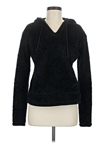 Mountain Hardwear Cardigan (view 1)