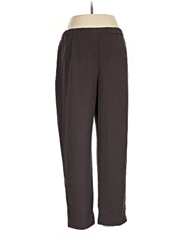 Briggs New York Casual Pants (view 2)