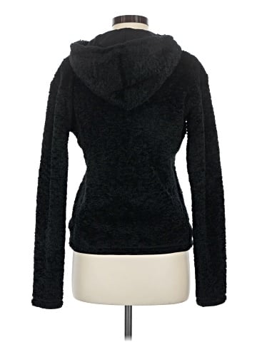 Mountain Hardwear Cardigan (view 2)