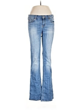 Hollister Jeans (view 1)