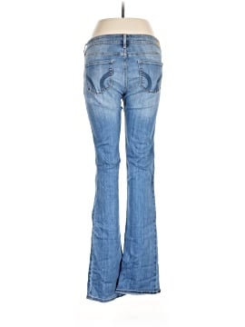 Hollister Jeans (view 2)