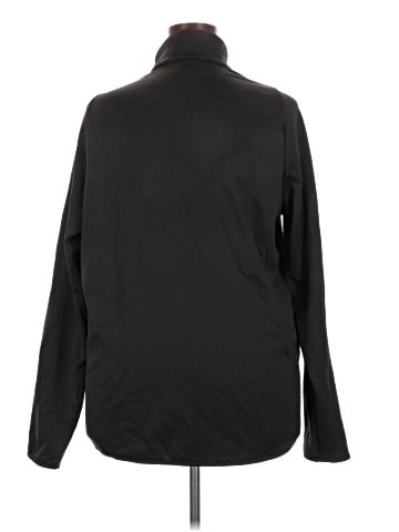 Nike Track Jacket (view 2)