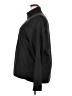 Nike 100% Polyester Black Track Jacket Size XXL - photo 5