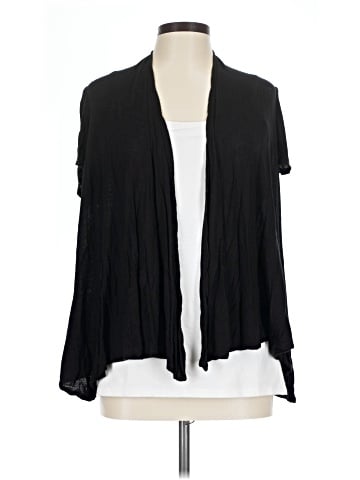 AB Studio Kimono (view 1)