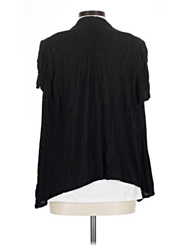 AB Studio Kimono (view 2)