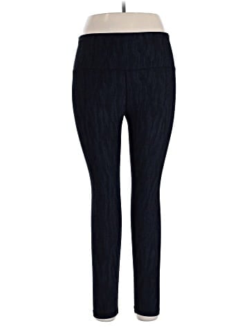 KIRKLAND Signature Active Pants (view 1)