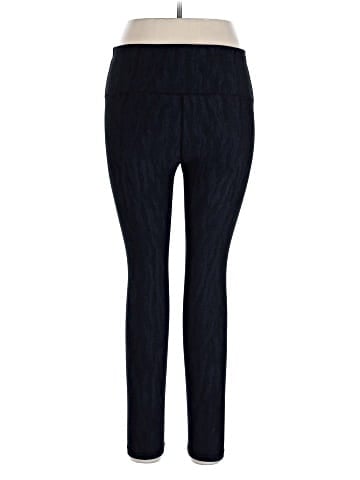 KIRKLAND Signature Active Pants (view 2)