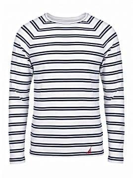 Nautica Long Sleeve Top (view 1)