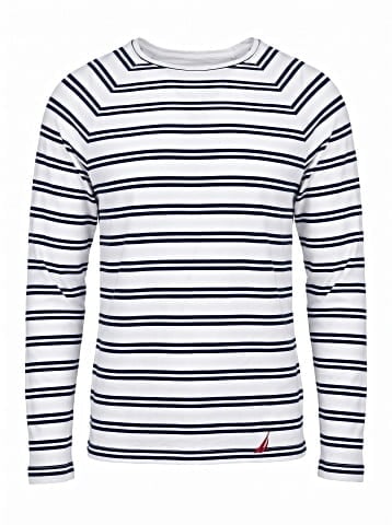 Nautica Long Sleeve Top (view 1)
