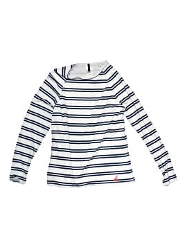 Nautica Long Sleeve Top (view 2)