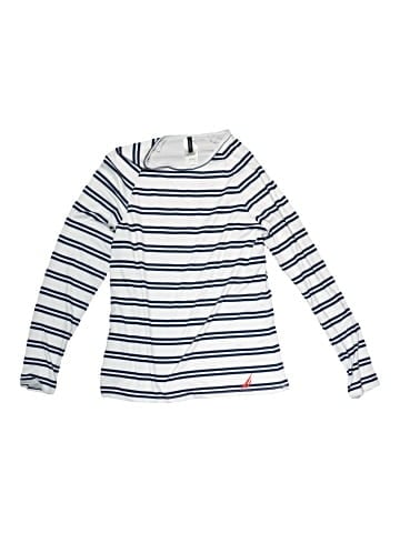 Nautica Long Sleeve Top (view 2)
