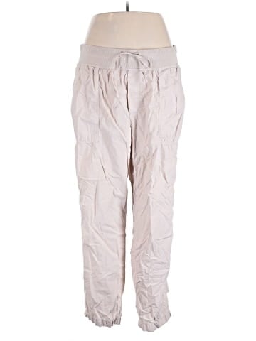 Lou & Grey Cargo Pants (view 1)